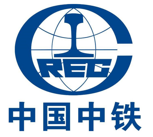 广安合作伙伴