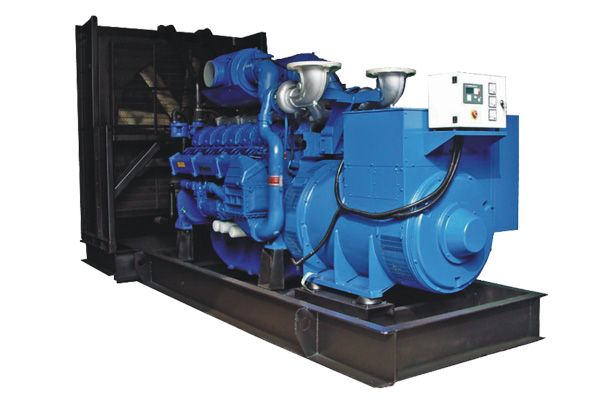 广安发电车租赁-高压共轨柴油发电机运转不稳故障分析