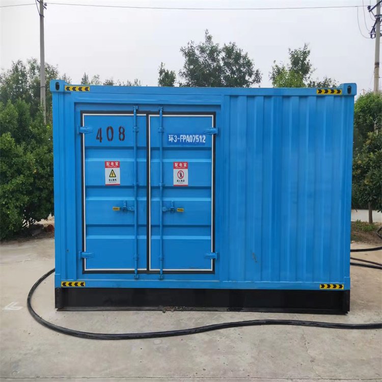 广安电缆载流量标准中对土壤湿度有哪些具体规定？