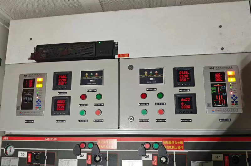 广安柴油发电机组冬季启动前需要做哪些准备工作？